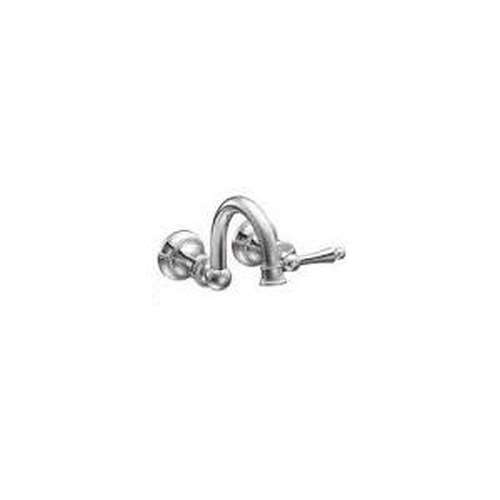 Moen Waterhill 155665M