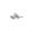 Moen Waterhill 155665BN