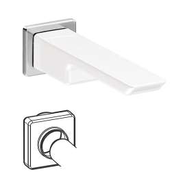 Moen 90 Degree 158080M