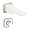 Moen 90 Degree 158080BN