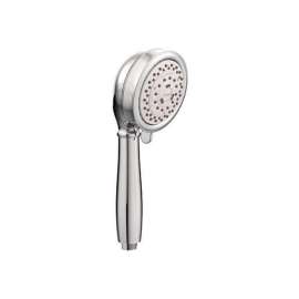 Moen 155889M
