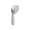 Moen 155889