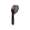 Moen 155889ORB