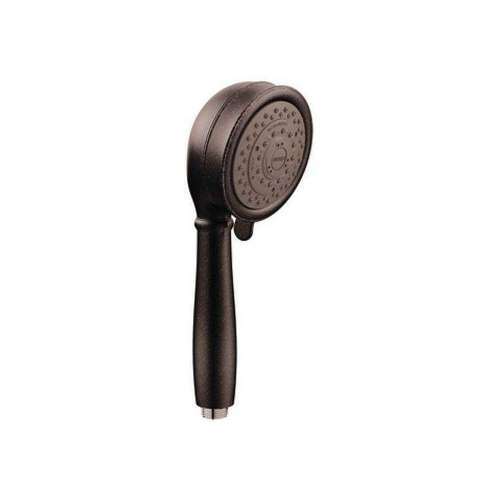 Moen 155889ORB