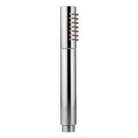Moen 155891M