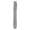 Moen 155891