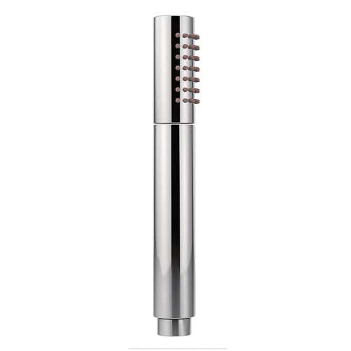 Moen 155891M