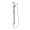 Moen Envi 3863EPCBC