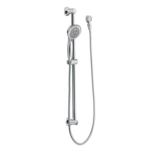 Moen Envi 3863EPCBC
