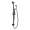 Moen 3869EPORB