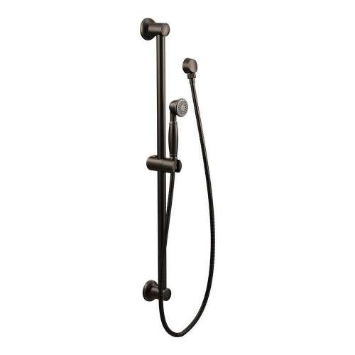 Moen 3869EPORB