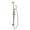 Moen 3869EPBN