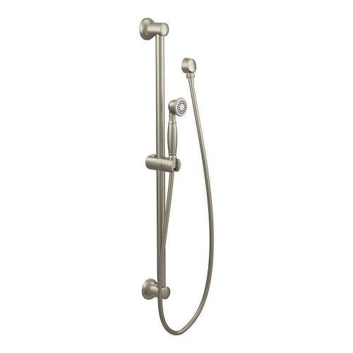 Moen 3869EPBN