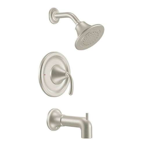 Moen Icon TS2143EPBN