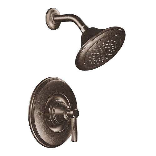 Moen Rothbury TS2212EPORB