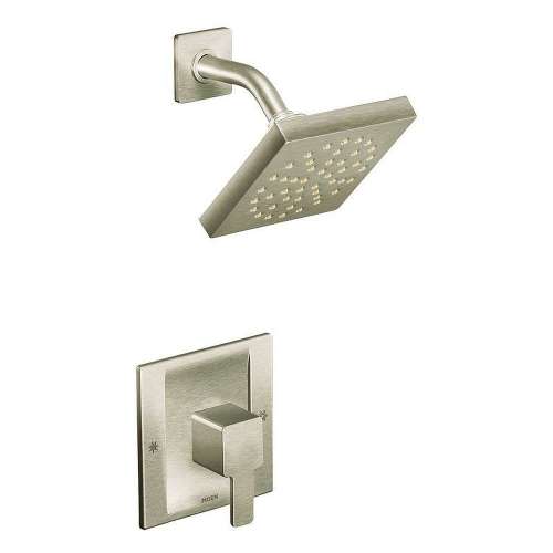 Moen 90 Degree TS2712EPBN