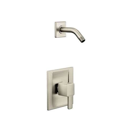 Moen 90 Degree TS2712NHBN