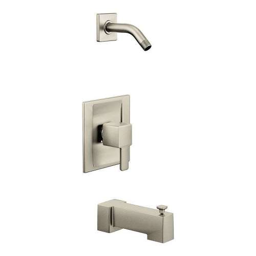Moen 90 Degree TS2713NHBN