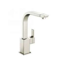 Moen 90 Degree 150288M