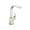 Moen 90 Degree 150288CSL