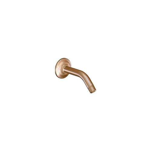 Moen Rothbury S122AZ