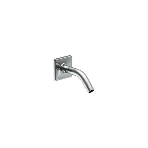 Moen 90 Degree S133