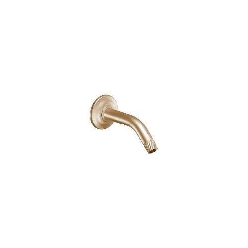 Moen Icon S177BB