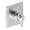 Moen 90 Degree TS3100