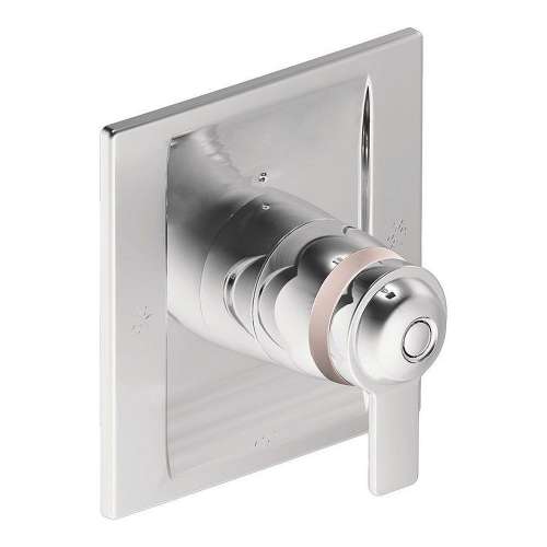 Moen 90 Degree TS3100