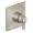 Moen 90 Degree TS3100BN