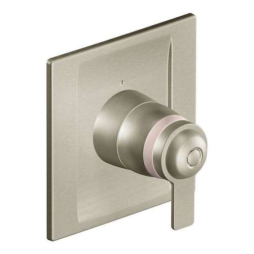 Moen 90 Degree TS3100BN