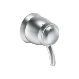 Moen Icon TS3200M