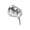 Moen Icon TS3200