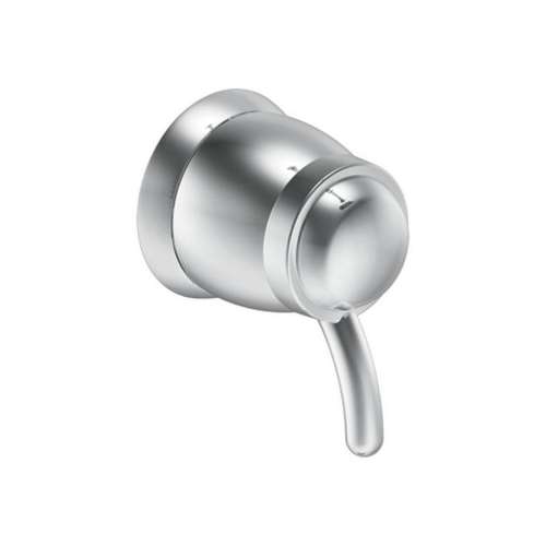 Moen Icon TS3200