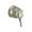 Moen Icon TS3200BN