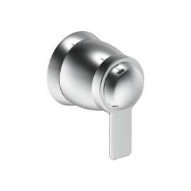 Moen 90 Degree TS3300M