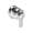 Moen 90 Degree TS3300