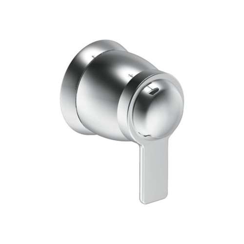 Moen 90 Degree TS3300