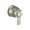Moen 90 Degree TS3300BN
