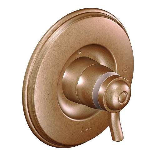 Moen Rothbury TS3760AZ