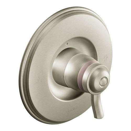 Moen Rothbury TS3760BN