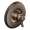 Moen Rothbury TS3760ORB