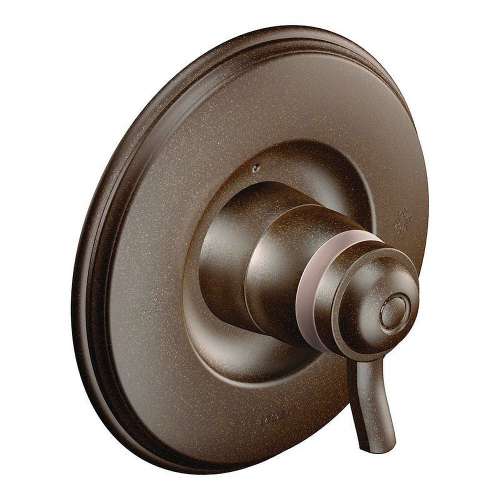 Moen Rothbury TS3760ORB