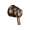 Moen Rothbury TS3820ORB