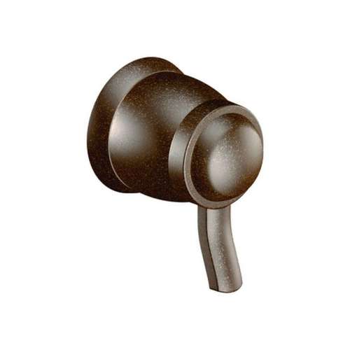 Moen Rothbury TS3820ORB