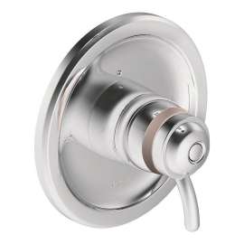 Moen Icon TS3900M