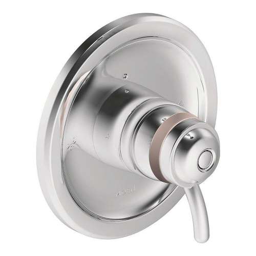 Moen Icon TS3900M