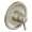 Moen Icon TS3900BN
