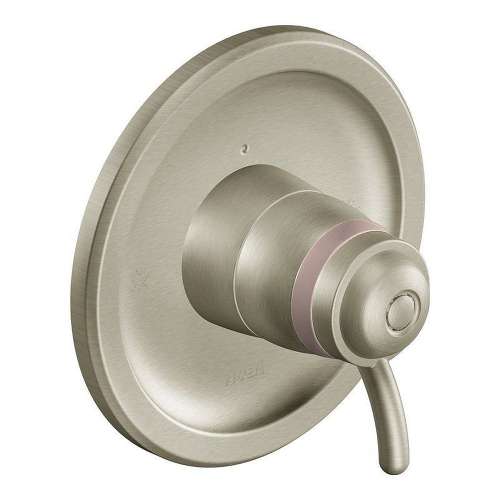 Moen Icon TS3900BN