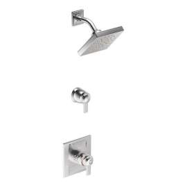 Moen 90 Degree TS7115M